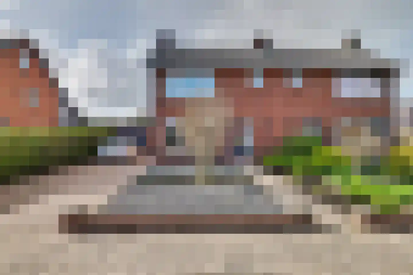 Koningin Julianastraat 4 Lienden thumbnail 50