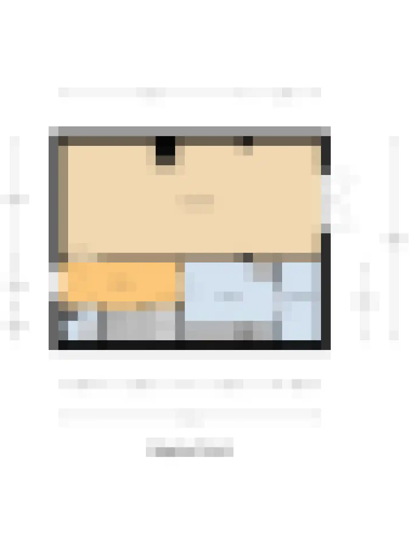 Koningin Julianastraat 4 Lienden thumbnail 51