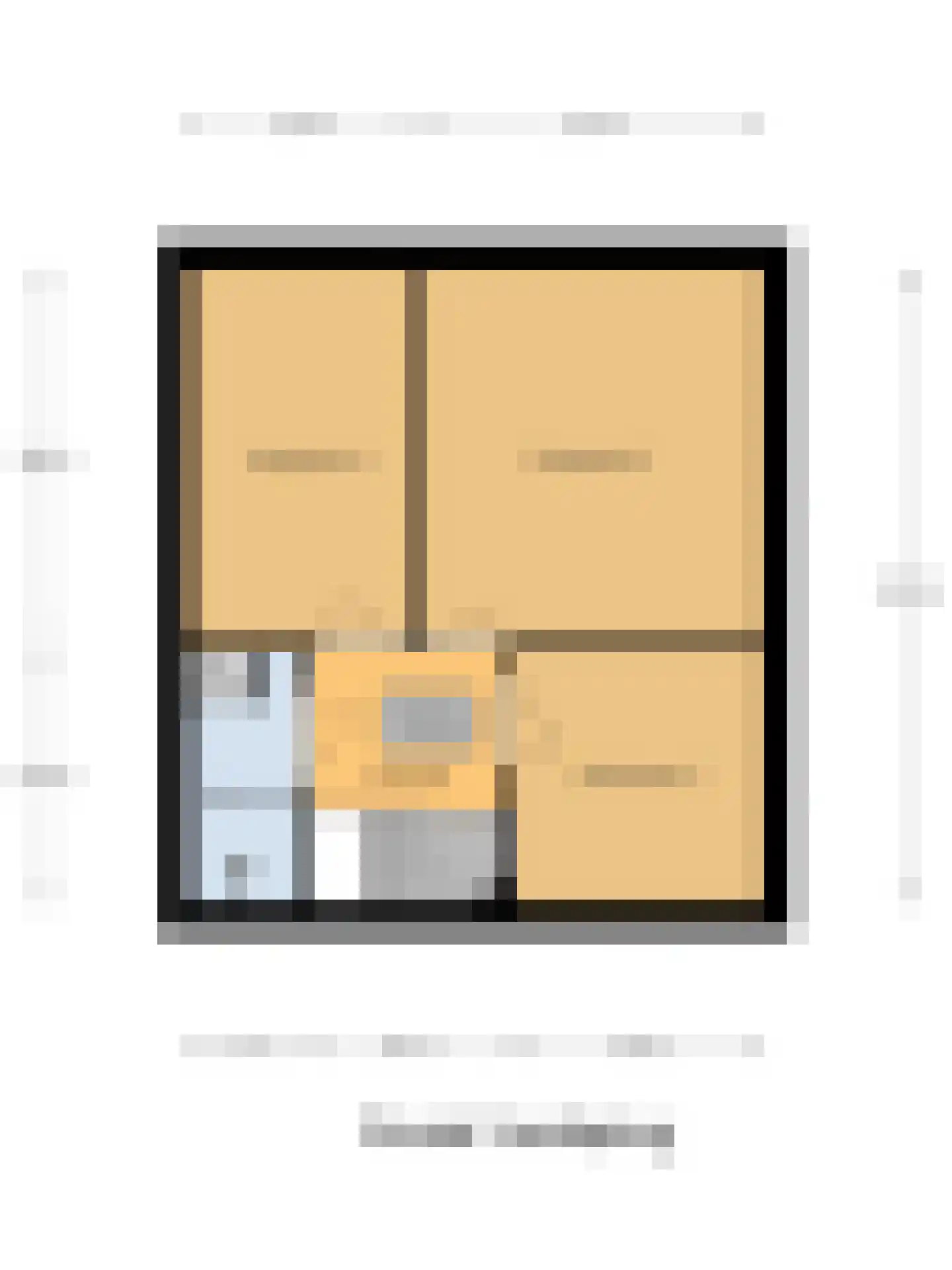 Koningin Julianastraat 4 Lienden thumbnail 53