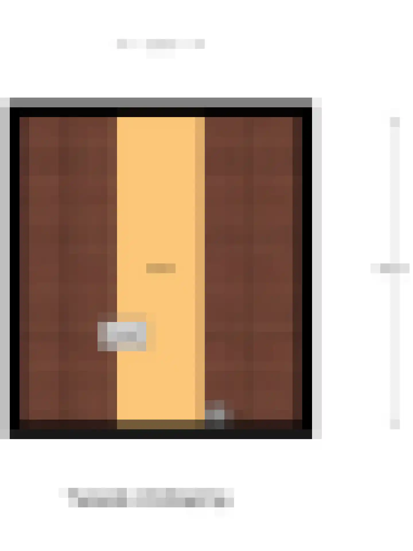 Koningin Julianastraat 4 Lienden thumbnail 55