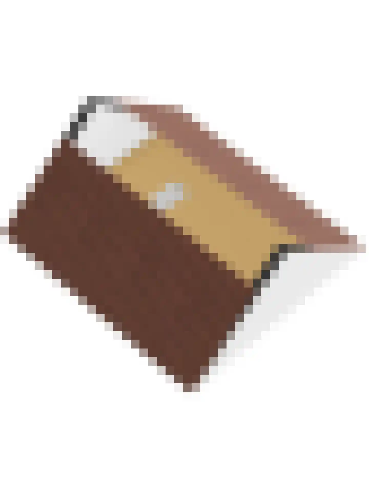 Koningin Julianastraat 4 Lienden thumbnail 56