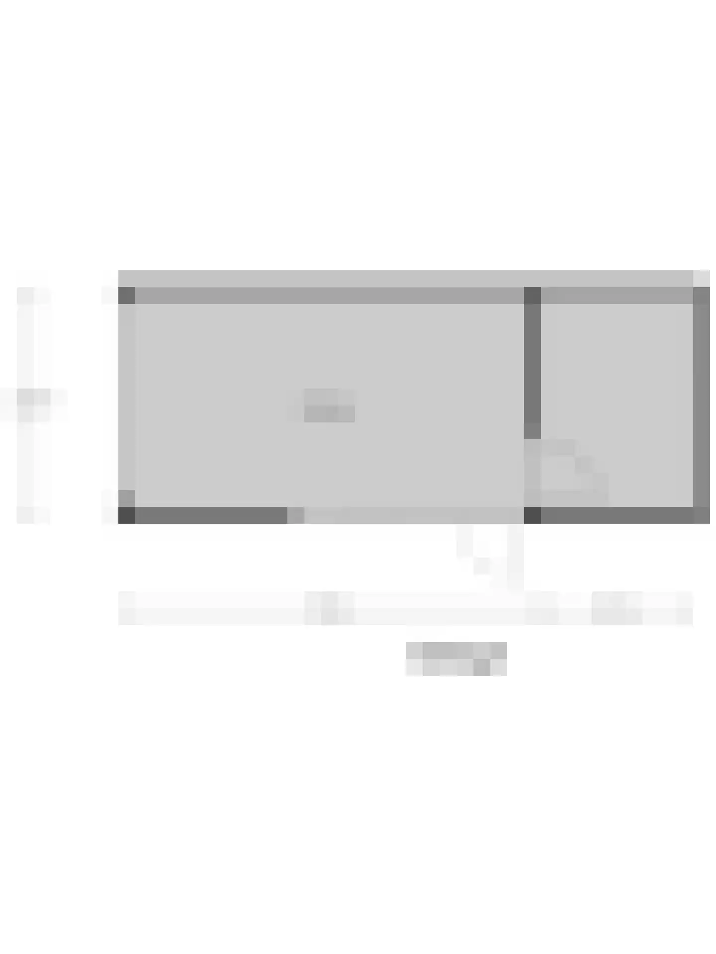 Koningin Julianastraat 4 Lienden thumbnail 57