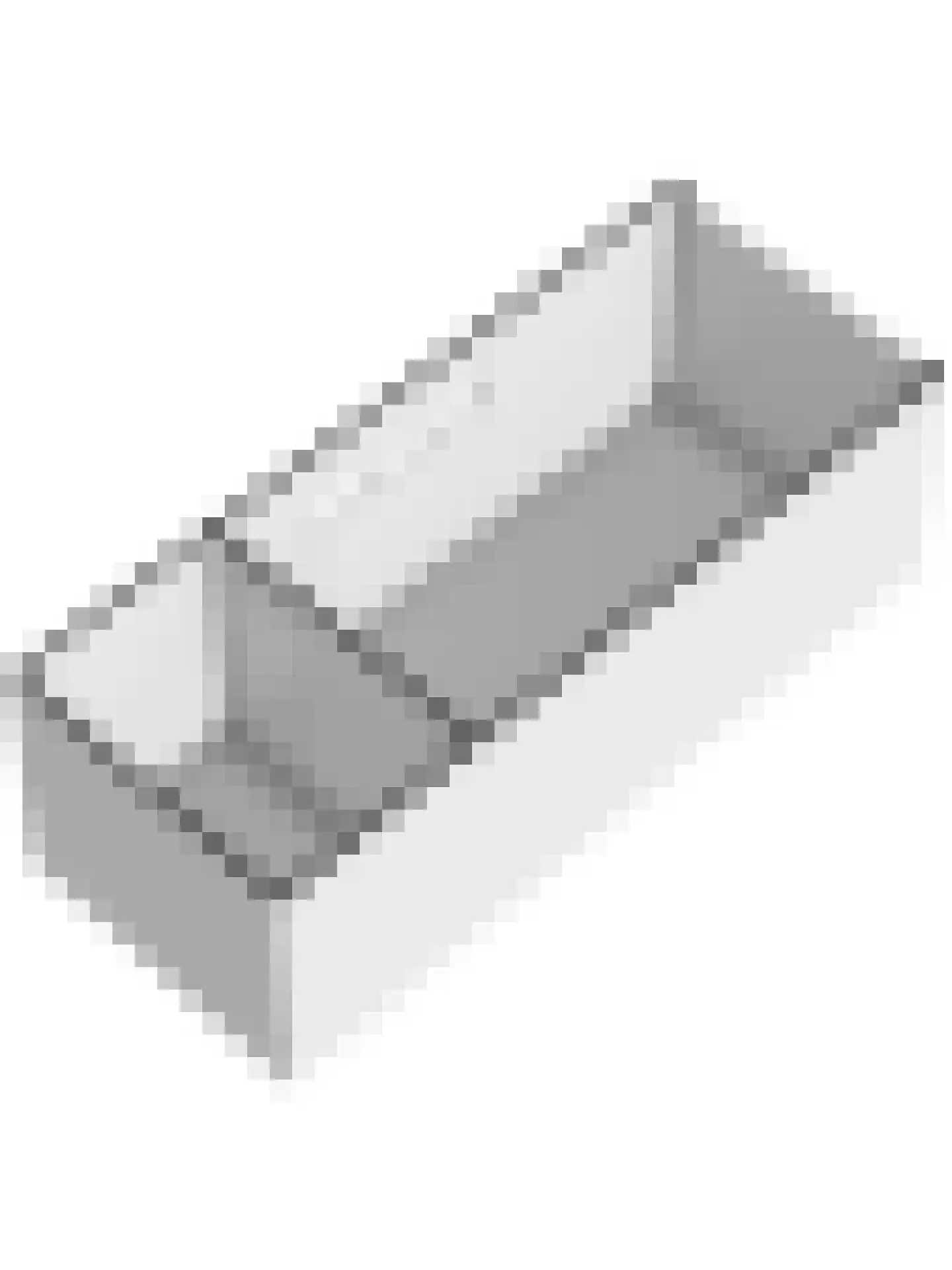 Koningin Julianastraat 4 Lienden thumbnail 58