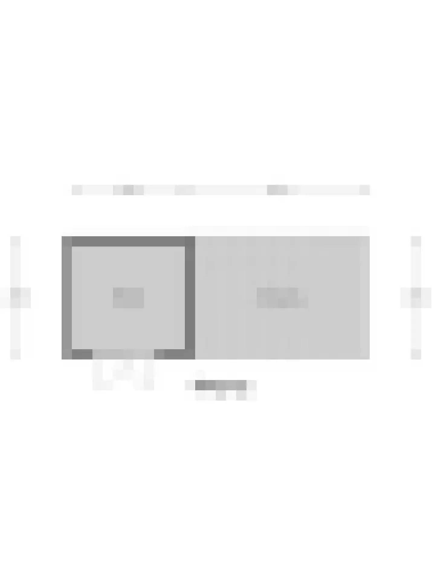 Koningin Julianastraat 4 Lienden thumbnail 59