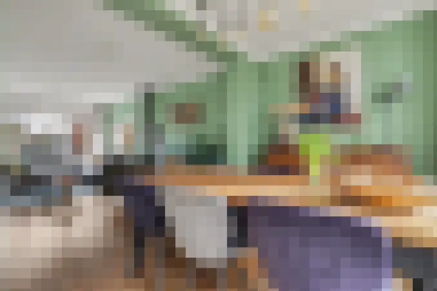 Koningin Julianastraat 4 Lienden thumbnail 6