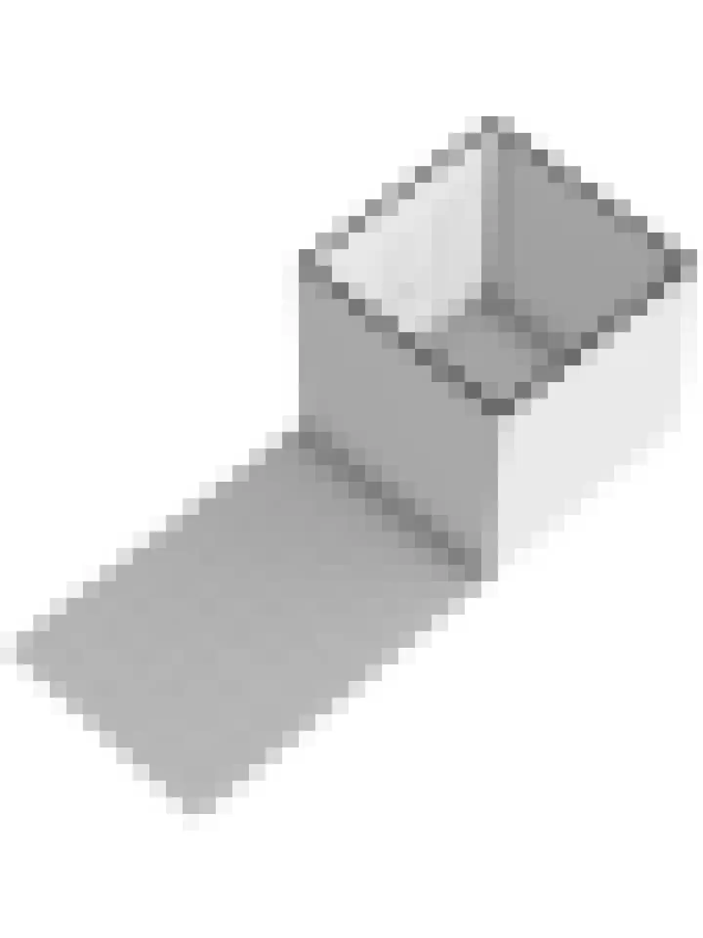 Koningin Julianastraat 4 Lienden thumbnail 60