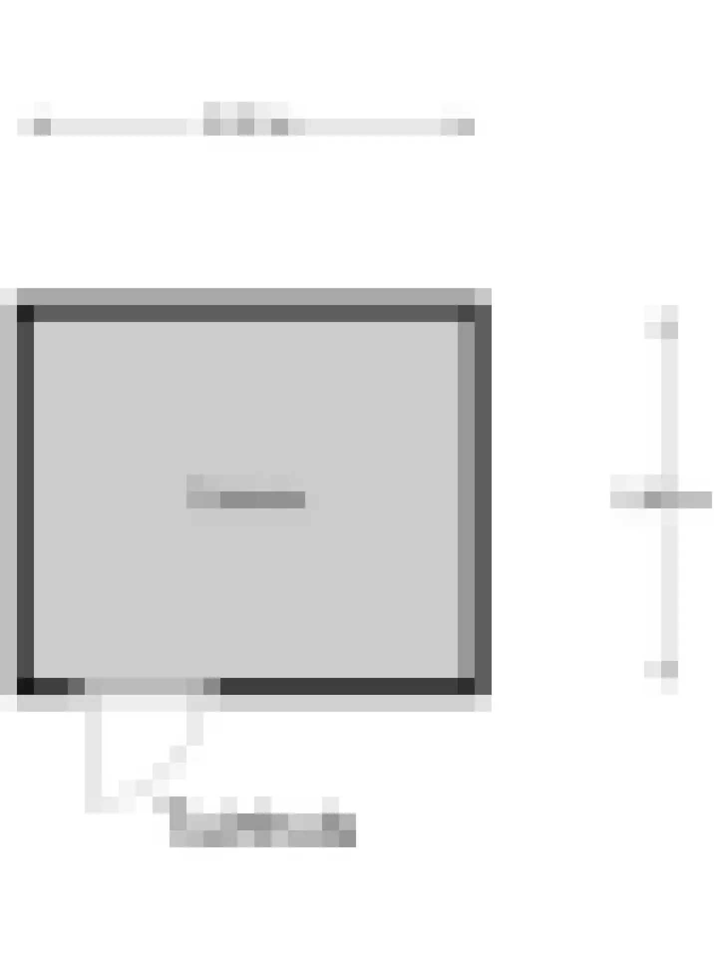 Koningin Julianastraat 4 Lienden thumbnail 61