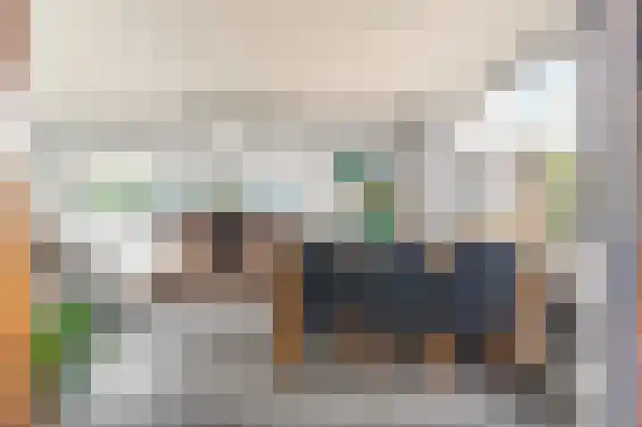 Koningin Julianastraat 4 Uitgeest thumbnail 11