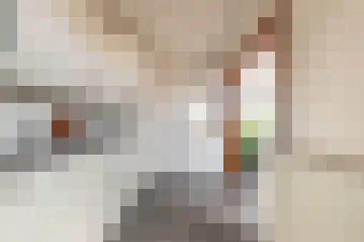 Koningin Julianastraat 4 Uitgeest thumbnail 13