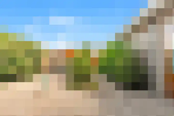 Koningin Julianastraat 4 Uitgeest thumbnail 15