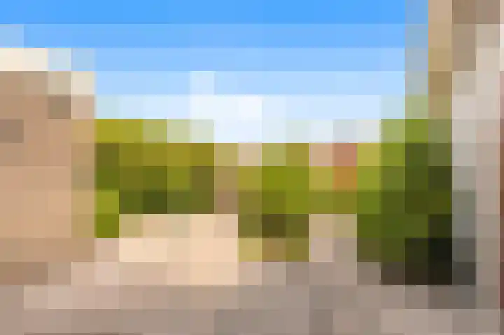 Koningin Julianastraat 4 Uitgeest thumbnail 16
