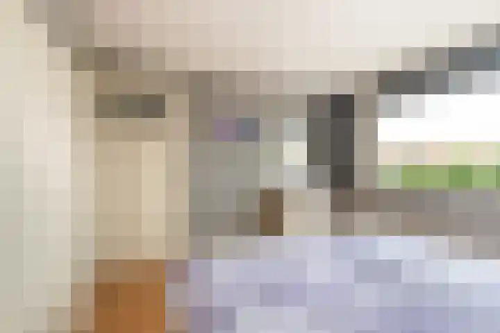 Koningin Julianastraat 4 Uitgeest thumbnail 19