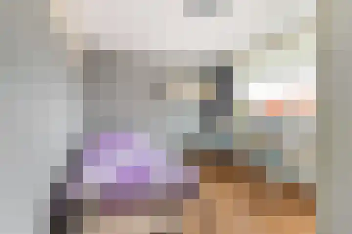 Koningin Julianastraat 4 Uitgeest thumbnail 21