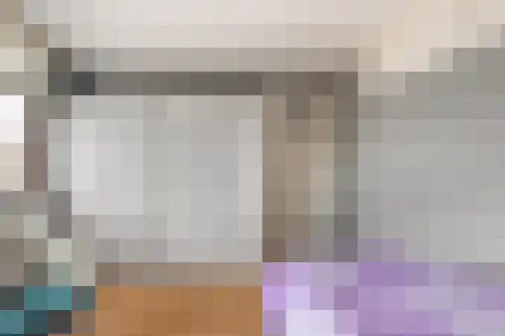 Koningin Julianastraat 4 Uitgeest thumbnail 22