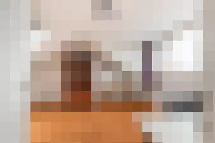 Koningin Julianastraat 4 Uitgeest thumbnail 28