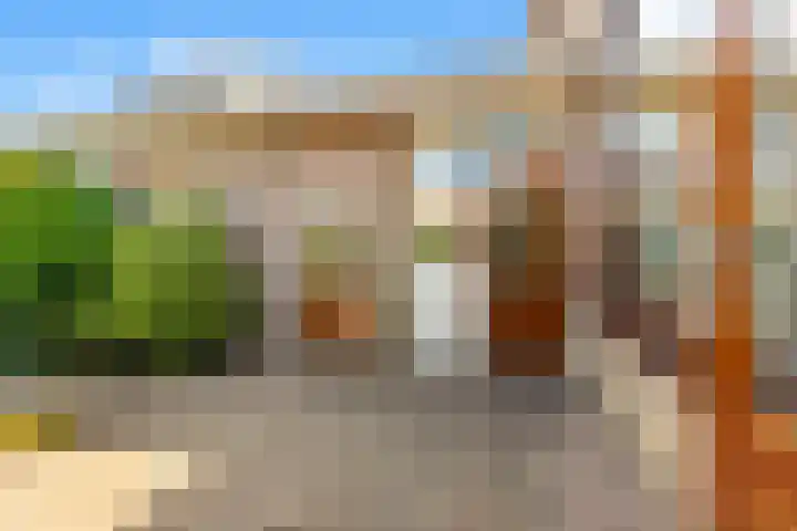 Koningin Julianastraat 4 Uitgeest thumbnail 31