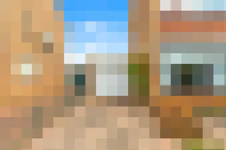 Koningin Julianastraat 4 Uitgeest thumbnail 33