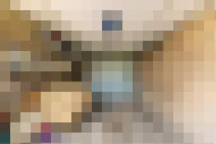 Koningin Julianastraat 4 Uitgeest thumbnail 34