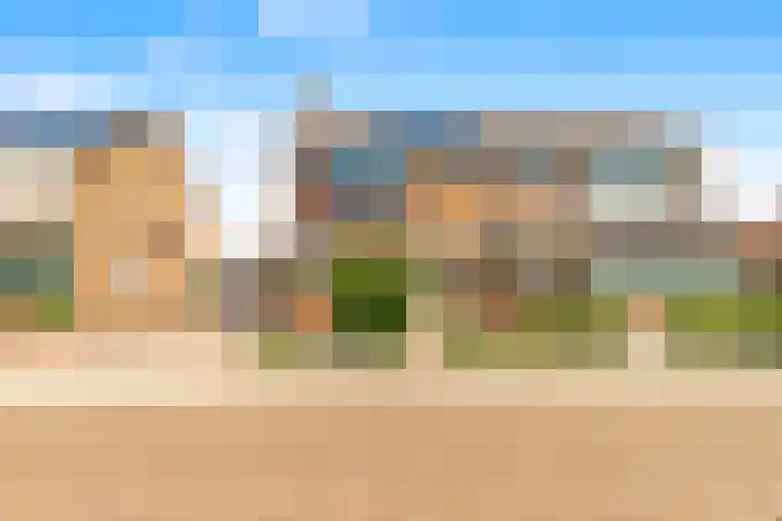 Koningin Julianastraat 4 Uitgeest thumbnail 35