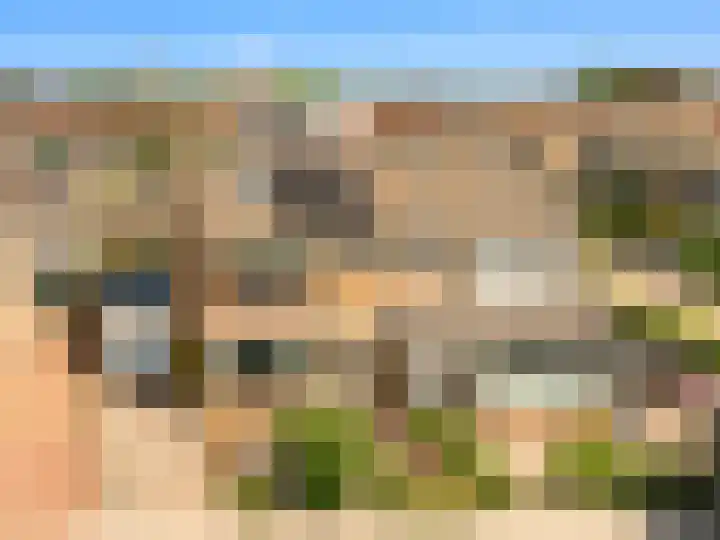 Koningin Julianastraat 4 Uitgeest thumbnail 36
