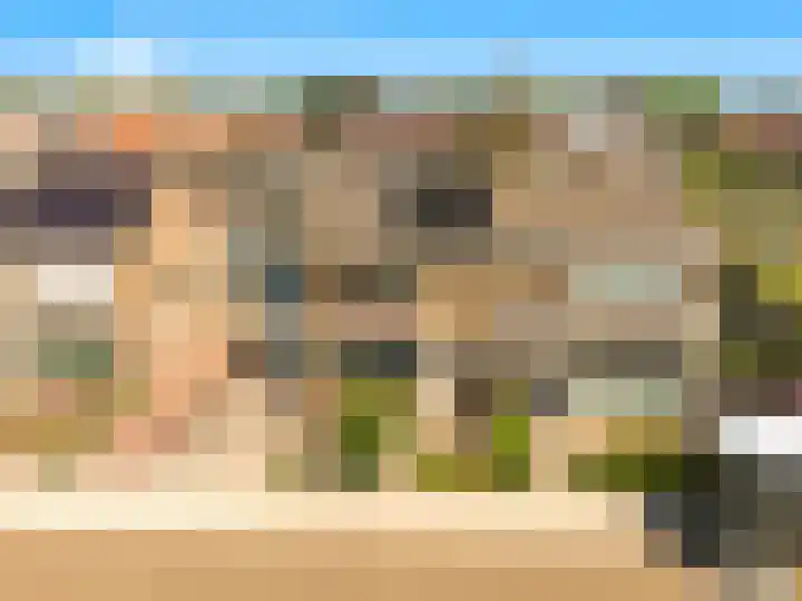Koningin Julianastraat 4 Uitgeest thumbnail 37