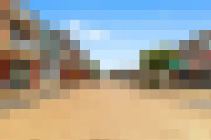 Koningin Julianastraat 4 Uitgeest thumbnail 38