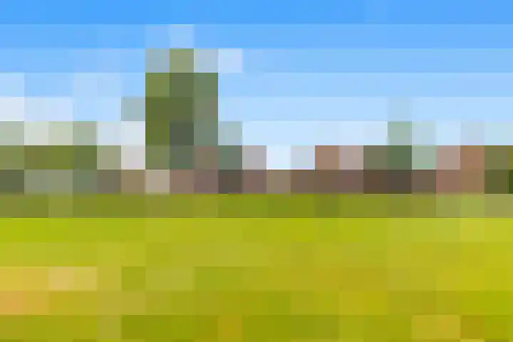 Koningin Julianastraat 4 Uitgeest thumbnail 39