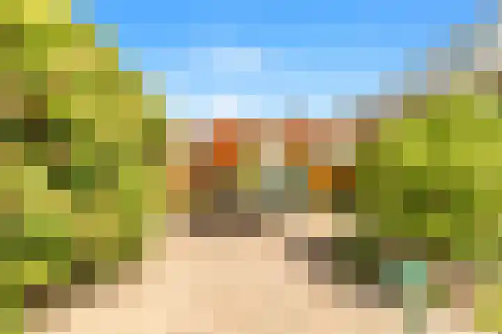 Koningin Julianastraat 4 Uitgeest thumbnail 4
