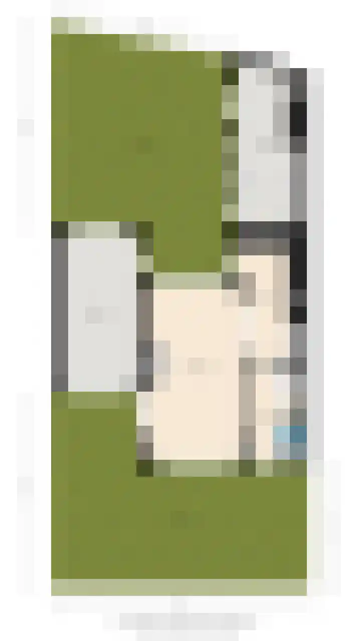 Koningin Julianastraat 4 Uitgeest thumbnail 43