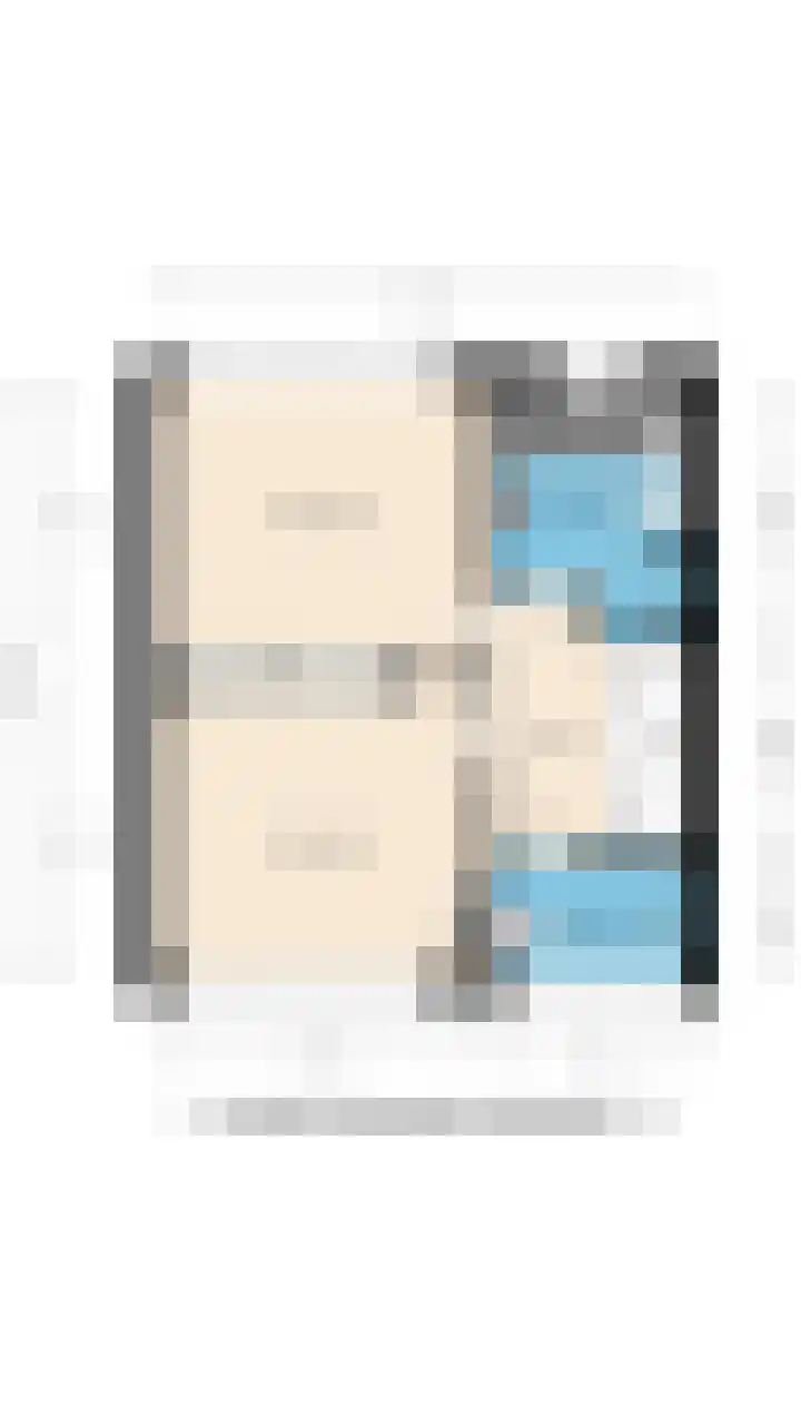 Koningin Julianastraat 4 Uitgeest thumbnail 45