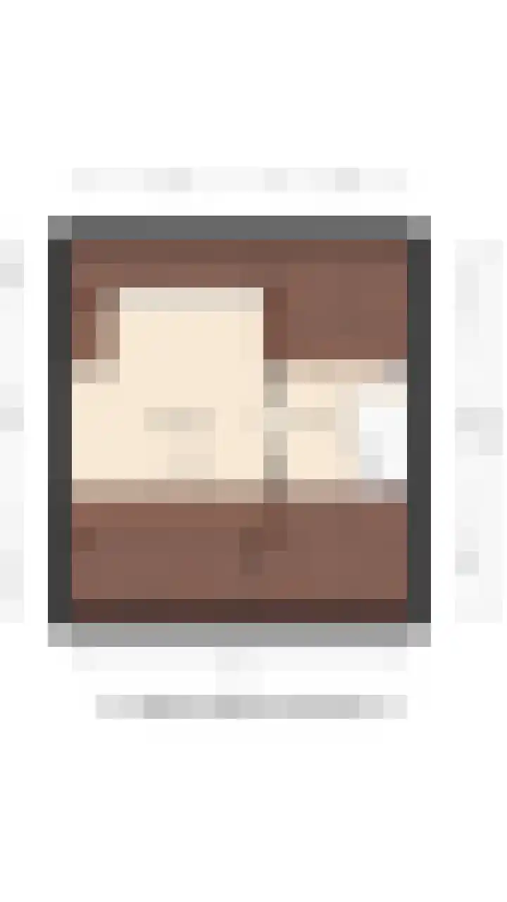 Koningin Julianastraat 4 Uitgeest thumbnail 46