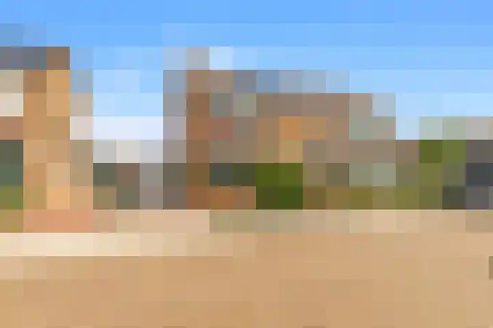 Koningin Julianastraat 4 Uitgeest thumbnail 47