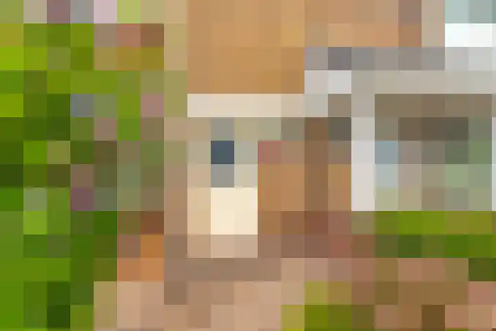 Koningin Julianastraat 4 Uitgeest thumbnail 5