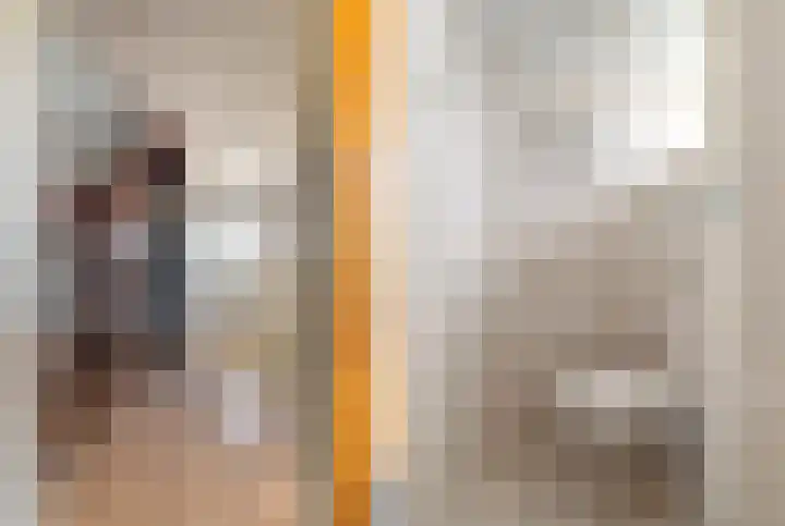 Koningin Julianastraat 4 Uitgeest thumbnail 6