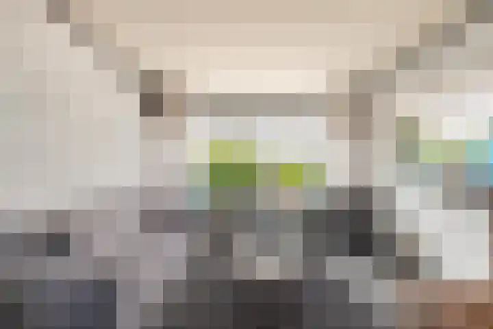 Koningin Julianastraat 4 Uitgeest thumbnail 7