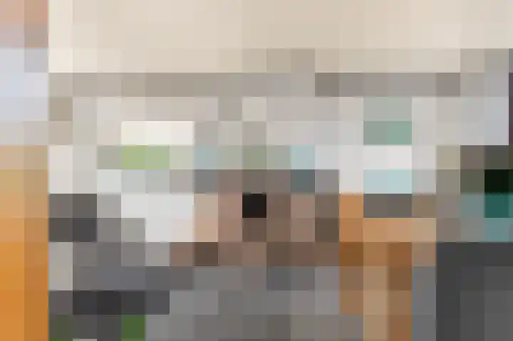 Koningin Julianastraat 4 Uitgeest thumbnail 8