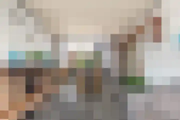 Koningin Julianastraat 4 Uitgeest thumbnail 9