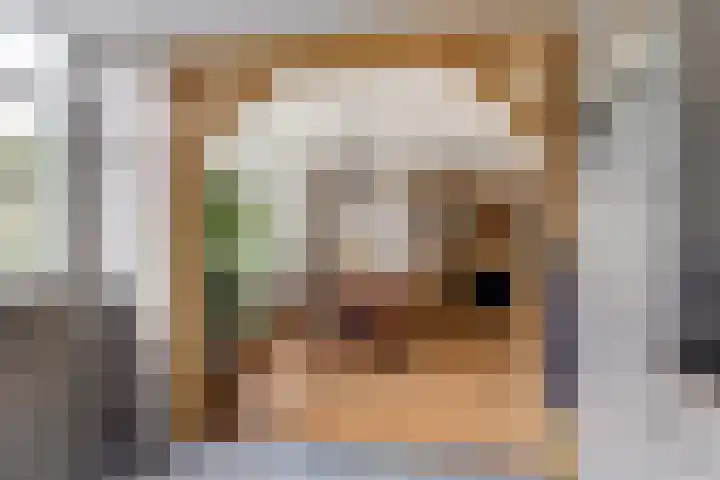 Koningin Julianastraat 40 Waarder thumbnail 12