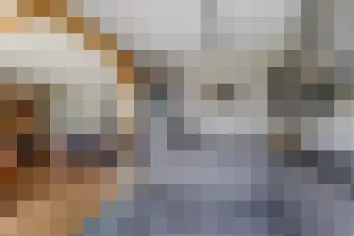 Koningin Julianastraat 40 Waarder thumbnail 13