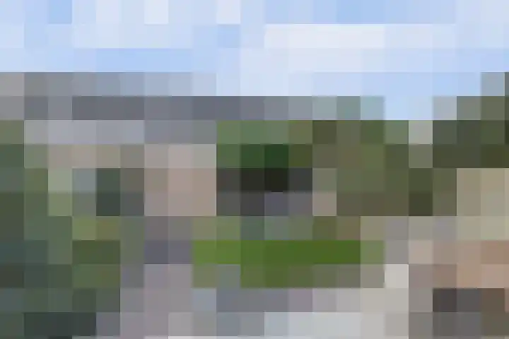 Koningin Julianastraat 40 Waarder thumbnail 16