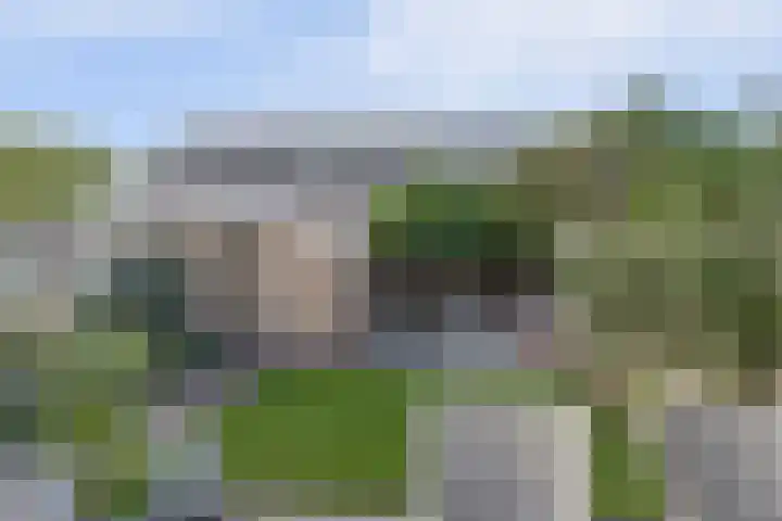 Koningin Julianastraat 40 Waarder thumbnail 17