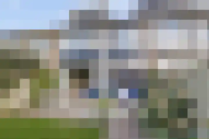 Koningin Julianastraat 40 Waarder thumbnail 19