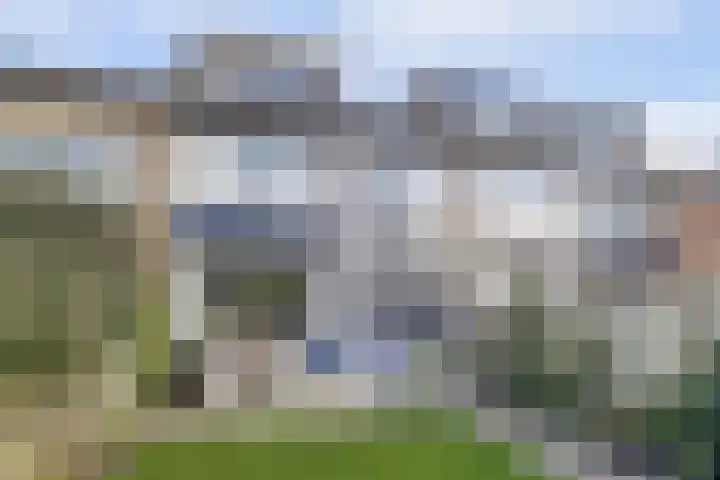 Koningin Julianastraat 40 Waarder thumbnail 20