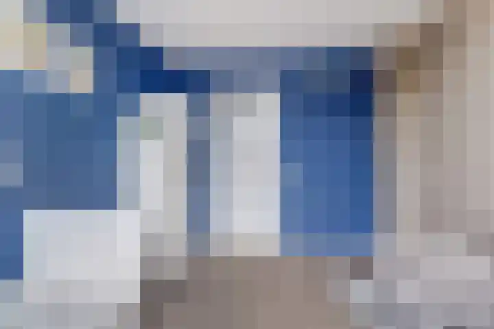 Koningin Julianastraat 40 Waarder thumbnail 26