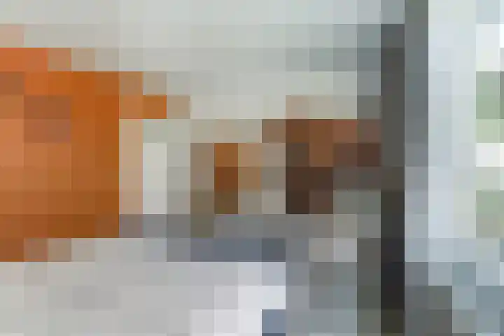 Koningin Julianastraat 40 Waarder thumbnail 30