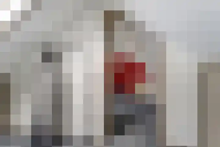 Koningin Julianastraat 40 Waarder thumbnail 34