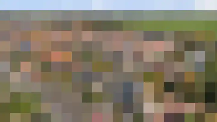 Koningin Julianastraat 40 Waarder thumbnail 39