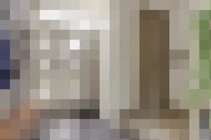 Koningin Julianastraat 40 Waarder thumbnail 4