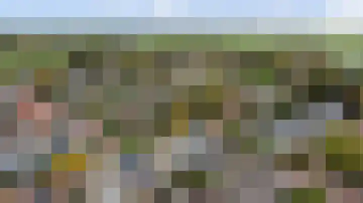 Koningin Julianastraat 40 Waarder thumbnail 43