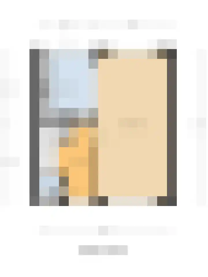 Koningin Julianastraat 40 Waarder thumbnail 44